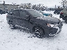 JA4AZ3A37JJ****** Salvamento y Destrozados 2018 Mitsubishi Outlander en Shady Spring