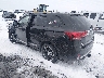 JA4AZ3A37JJ****** Salvamento y Reparables 2018 Mitsubishi Outlander en Shady Spring