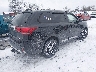 JA4AZ3A37JJ****** Salvamento y Destrozados 2018 Mitsubishi Outlander en Estado de Virginia Occidental