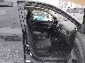 JA4AZ3A37JJ****** Usados y Reparables 2018 Mitsubishi Outlander en Estado de Virginia Occidental