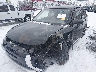 JA4AZ3A37JJ****** Salvamento y Reparables 2018 Mitsubishi Outlander en Estado de Virginia Occidental