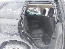 JA4AZ3A37JJ****** Destrozados 2018 Mitsubishi Outlander en Shady Spring