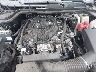6G3NS5U39FL****** Reparables 2015 Chevrolet Caprice en Charleston