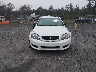 6G3NS5U39FL****** Destrozados 2015 Chevrolet Caprice en Estado de Carolina del Sur