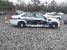 6G3NS5U39FL****** Usados 2015 Chevrolet Caprice en Estado de Carolina del Sur