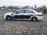 6G3NS5U39FL****** Reparables 2015 Chevrolet Caprice en Estado de Carolina del Sur