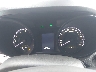 6G3NS5U39FL****** Salvamento 2015 Chevrolet Caprice