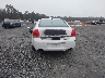 6G3NS5U39FL****** Destrozados 2015 Chevrolet Caprice