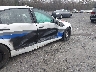 6G3NS5U39FL****** Usados 2015 Chevrolet Caprice
