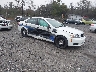6G3NS5U39FL****** Salvamento y Destrozados 2015 Chevrolet Caprice en Charleston