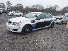 6G3NS5U39FL****** Usados y Reparables 2015 Chevrolet Caprice en Charleston
