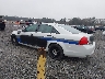 6G3NS5U39FL****** Salvamento y Reparables 2015 Chevrolet Caprice en Charleston