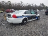 6G3NS5U39FL****** Salvamento y Destrozados 2015 Chevrolet Caprice en Estado de Carolina del Sur