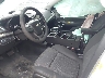 6G3NS5U39FL****** Usados y Reparables 2015 Chevrolet Caprice en Estado de Carolina del Sur