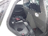 6G3NS5U39FL****** Destrozados 2015 Chevrolet Caprice en Charleston