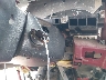 1FTEX14N4SK****** Salvage 1995 Ford F-150 in Tennessee State