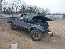 1FTEX14N4SK****** Salvage and Wrecked 1995 Ford F-150 in Knoxville
