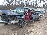 1FTEX14N4SK****** Used and Repairable 1995 Ford F-150 in Knoxville