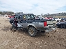 1FTEX14N4SK****** Salvage and Repairable 1995 Ford F-150 in Knoxville