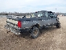 1FTEX14N4SK****** Salvage and Wrecked 1995 Ford F-150 in Tennessee State