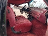 1FTEX14N4SK****** Used and Repairable 1995 Ford F-150 in Tennessee State