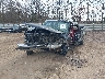 1FTEX14N4SK****** Salvage and Repairable 1995 Ford F-150 in Tennessee State