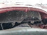 1FTEX14N4SK****** Salvage 1995 Ford F-150 in Knoxville