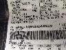 1FTEX14N4SK****** Used 1995 Ford F-150 in Knoxville