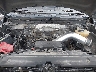 1FTFX1EF5BF****** Reparables 2011 Ford F-150 en Indianapolis