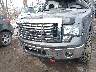 1FTFX1EF5BF****** Usados 2011 Ford F-150 en Estado de Indiana