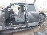1FTFX1EF5BF****** Salvamento 2011 Ford F-150