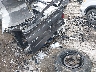 1FTFX1EF5BF****** Destrozados 2011 Ford F-150 en Estado de Indiana
