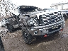 1FTFX1EF5BF****** Salvamento y Destrozados 2011 Ford F-150 en Indianapolis