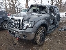 1FTFX1EF5BF****** Usados y Reparables 2011 Ford F-150 en Indianapolis
