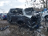 1FTFX1EF5BF****** Salvamento y Reparables 2011 Ford F-150 en Indianapolis