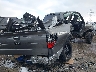 1FTFX1EF5BF****** Salvamento y Destrozados 2011 Ford F-150 en Estado de Indiana
