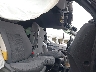 1FTFX1EF5BF****** Usados y Reparables 2011 Ford F-150 en Estado de Indiana