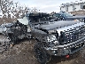 1FTFX1EF5BF****** Salvamento y Reparables 2011 Ford F-150 en Estado de Indiana