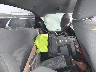 1FTFX1EF5BF****** Destrozados 2011 Ford F-150 en Indianapolis