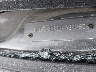 1FTFX1EF5BF****** Usados 2011 Ford F-150 en Indianapolis