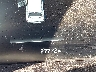 KNDJ53AU9R7****** Salvage 2024 Kia Soul