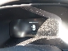 KNDJ53AU9R7****** Salvage 2024 Kia Soul in Tulsa