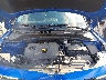 KNDJ53AU9R7****** Repairable 2024 Kia Soul in Tulsa