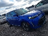 KNDJ53AU9R7****** Used 2024 Kia Soul in Oklahoma State
