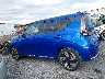 KNDJ53AU9R7****** Repairable 2024 Kia Soul in Oklahoma State