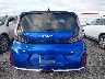 KNDJ53AU9R7****** Wrecked 2024 Kia Soul