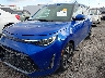 KNDJ53AU9R7****** Used and Repairable 2024 Kia Soul in Tulsa