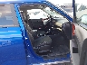 KNDJ53AU9R7****** Used and Repairable 2024 Kia Soul in Oklahoma State