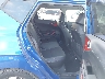 KNDJ53AU9R7****** Wrecked 2024 Kia Soul in Tulsa
