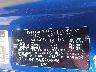 KNDJ53AU9R7****** Used 2024 Kia Soul in Tulsa